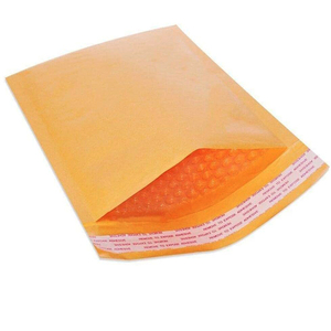 <span class=keywords><strong>Buste</strong></span> Imbottite Impermeabili con Logo Personalizzato, <span class=keywords><strong>Buste</strong></span> con <span class=keywords><strong>Bolle</strong></span> d'<span class=keywords><strong>Aria</strong></span> Stampate per Spedizioni, Sacchetti Postali in Plastica - Product Image 2