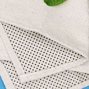 भारी कपास 3x12 कैनवास पेंट ड्रॉप - Product Image 3