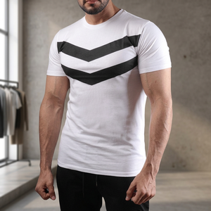 Polo Casual Unisex de Algodón, Originals Sport Essential, Manga Corta/Larga, Ventilado, Protección para la Piel, Logotipo Personalizado, Pesca - Product Image 2
