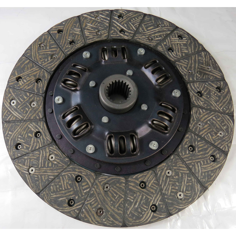 DeathNYC ba39 新品　額付 2025年最新】DEATHNYCの人気アイテム - メルカリ