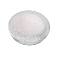 ACIDE ASCORBIQUE Vitamine C CAS 50-81-7 Haute pureté ≥99%