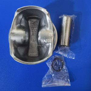 Pistón 2TR al por Mayor de Fábrica para TOYOTA 2TR-FE Prado <span class=keywords><strong>VOGO</strong></span> 2.7, Pistón 13101-0C020 - Product Image 4