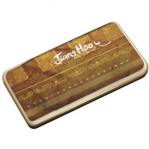 Mantel de Juego de Mesa Personalizable de los Tres Reinos, Impermeable, Duradero, Antideslizante, para una Sola Mesa, Venta al por Mayor de Fábrica - Product Image 1