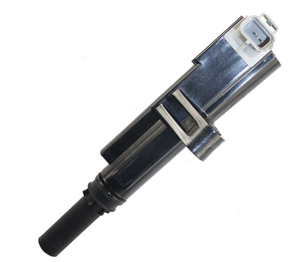 • Bobine di accensione per Chrysler Aspen Dodge Dakota Ram 1500 Jeep <span class=keywords><strong>Cherokee</strong></span> Commander Grand <span class=keywords><strong>Cherokee</strong></span> <span class=keywords><strong>III</strong></span> 3.7L 4.7L 2001-5149 - Product Image 6