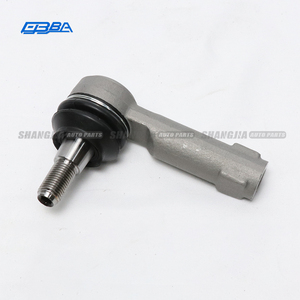 Joint à rotule extérieur de boîtier de direction de voiture en métal de bonne réputation pour Aston Martin Vantage 2016-2024 HY53-3289-AA - Product Image 2