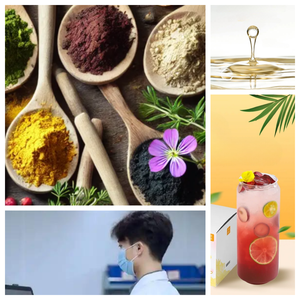 بالجملة dioctpate Adipate <span class=keywords><strong>DOA</strong></span> المورد ، yl Cas-23-1 Dioctyl Adipate Raws الكيميائية - Product Image 2