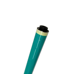 แกนกลอง OPC เหมาะสำหรับ Canon NPG46 C5035 5255 5051 C5030 5045 5250 5240 5245 - Product Image 4