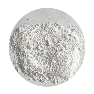 Diverse applications buy titanium dioxide powder 996 titanium dioxide