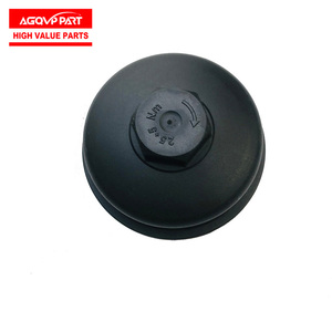 Piezas de Repuesto para Motor, Tapas de Filtro de <span class=keywords><strong>Aceite</strong></span> de 2.2L <span class=keywords><strong>y</strong></span> 3.2L para Ford Ranger BB3Q-6737-BA BB3Q6737BA - Product Image 5