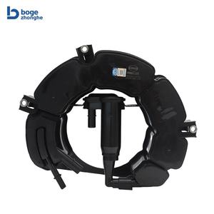 ถังกรองคาร์บอนคุณภาพสูง 6RD201797C สำหรับรถยนต์ VW <span class=keywords><strong>Jetta</strong></span> Bora 1.6 1.4 TSI ถังกรองไอเสีย - Product Image 2