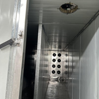 Machine de séchage d'épices à circulation d'air chaud Déshydrateur de fruits et légumes Séchoir à air chaud pour les aliments