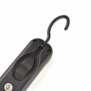 Lampe de travail LED universelle, lampe d'inspection flexible, lampe de travail portable pour la réparation et l'entretien - Product Image 3