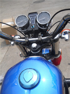 Motocicletas <span class=keywords><strong>de</strong></span> <span class=keywords><strong>Tres</strong></span> <span class=keywords><strong>Ruedas</strong></span> <span class=keywords><strong>de</strong></span> Gasolina a Precio Económico, Triciclo Motorizado <span class=keywords><strong>de</strong></span> 150CC 200CC, Motocicleta Trike - Product Image 4