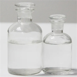 <span class=keywords><strong>Monomère</strong></span> d'acétate de <span class=keywords><strong>vinyle</strong></span> liquide de qualité industrielle (VAM) 99.9% pour la polymérisation et l'<span class=keywords><strong>adhésif</strong></span> - Product Image 4