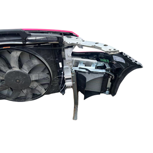Vente en gros d'usine de pare-chocs avant et kit carrosserie abordables pour <span class=keywords><strong>Mercedes</strong></span> Classe C 205 C63 AMG - Product Image 6