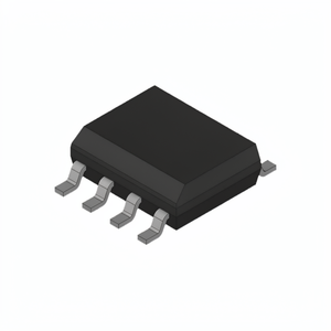HIP6601ECB-T Power Management (PMIC) Buy Online Electronic Components Authorized Distributor - Product Image 1