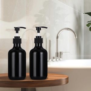 Vente en gros de flacons pulvérisateurs en aluminium de haute qualité, écologiques, couleur personnalisée, 500 ml, surface polie, logo personnalisé pour usage personnel - Product Image 4