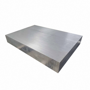 TA1 TA2 TA3 t10 TC4 t15 GR1 GR2 GR5 تلميع طبي جراحي رفيع التيتانيوم Ti 6Al 4V صفائح صفيحة - Product Image 3