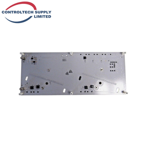 Módulo IO Original Nuevo FS-PDC-FTA24-3, Unidad de Control Industrial Confiable para Sistemas de Control Distribuido, En Stock, Envío Rápido - Product Image 4