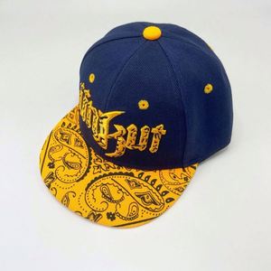 Gorra de Béisbol Deportiva Personalizada para Hombre, de Algodón Liso, con Cierre a Presión, Estilo Trucker - Product Image 3