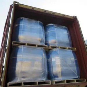 Materia prima chimica sles70 % solvente detergente n70 - Product Image 3