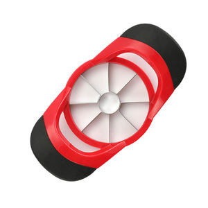 <span class=keywords><strong>Apple</strong></span> <span class=keywords><strong>Slicer</strong></span> <span class=keywords><strong>Apple</strong></span> Cutter cắt trái cây với PS trái cây Peeler 2 cái Bộ Peeler với <span class=keywords><strong>Apple</strong></span> <span class=keywords><strong>corer</strong></span> Bộ - Product Image 5