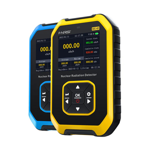 NOUVEAU STOCK Détecteur nucléaire FNIRSI GC-01 GC-02 ERD-10 GC-03 - Product Image 5