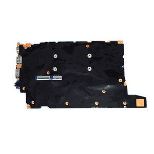 联想ThinkPad E14 Gen 2 20TA 20TB I7-1165G7中央处理器主板逻辑板更换5B21K59810 <span class=keywords><strong>DDR4</strong></span>内存16GB内存 - Product Image 1