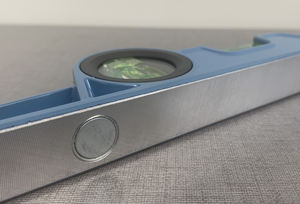 ไม้บรรทัดระดับที่ใช้ในอุตสาหกรรมงานไม้ - Product Image 2