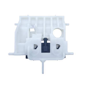 Buse de pompe à encre compatible avec Epson EcoTank ET-2712 ET-2760 ET-2750U ET-2750 ET-2715 ET-2714 ET-2721 ET-2751 ET-2700 ET-2711 ET-2756 - Product Image 1