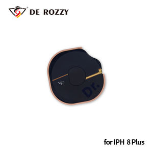 Câble flexible durable de remplacement pour module de charge sans fil pour <span class=keywords><strong>iPhone</strong></span> <span class=keywords><strong>8</strong></span>/<span class=keywords><strong>8</strong></span> Plus avec transmission de puissance stable - Product Image 3