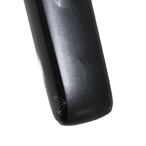 MN-Ultra4 Kinh Tế tuyến tính thăm dò không dây máy siêu âm thú y cho <span class=keywords><strong>Iphone</strong></span> và Android hệ thống - Product Image 4