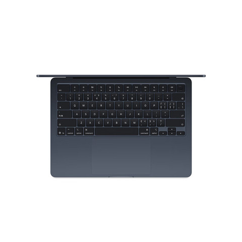 Apple Intelligence Signal Pick #30 (816583)