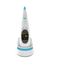 Appareil de lifting au plasma à 24 niveaux de puissance Beierplasm K85