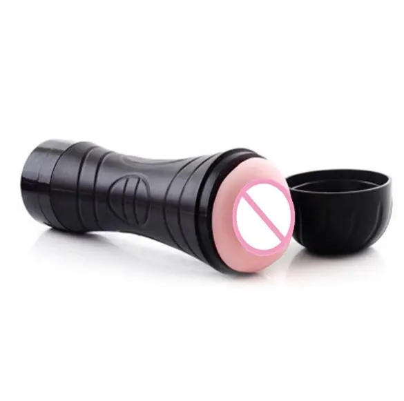 Copa de masturbación vibratoria Sex Shop en línea para hombre, potenciadores sexuales de bolsillo para masturbación masculina alimentada por baterías