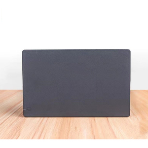 Station de charge pour console de jeu, support <span class=keywords><strong>TV</strong></span>, station d'accueil pour manette compatible Lite Pro - Product Image 3