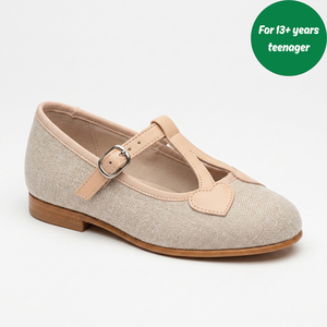 Mocassino Elegante da Uomo in Pelle di Alligatore, Scarpa Classica Bianca <span class=keywords><strong>per</strong></span> Ogni Occasione - Product Image 5