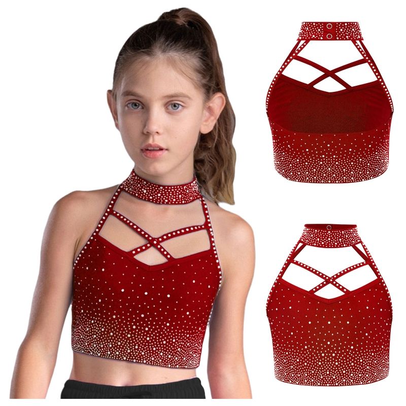 มณฑลเบอร์กันดี