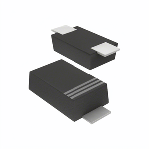 Diodes Original One Stop Service SOD-123F Electronic Circuit Components KDZVTFTR6.8B - Product Image 1