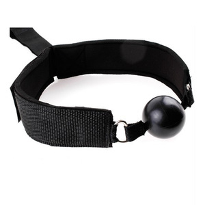BDSM esaret kısıtlama fetiş köle kelepçe ve ayak bileği manşetleri yetişkin erotik seks oyuncakları çiftler oyunları seks ürünleri - Product Image 6