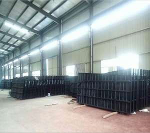 <span class=keywords><strong>Gold</strong></span> Shaking <span class=keywords><strong>Table</strong></span> Schwerkraft abscheider Konzentration maschine mit Motor Dressing <span class=keywords><strong>Shaker</strong></span> Maschine zur Reinigung - Product Image 4