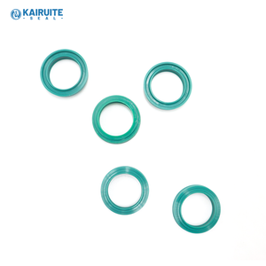 Guarnizione per Stelo del Pistone Idraulico AU NIPSL KM51 Sellos Hidraulicos - Product Image 6