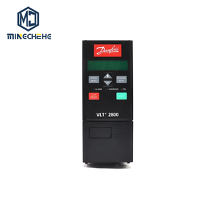 Industrial Control Panel <b>Push</b> <b>Button</b> <b>Switch</b> 22mm 1NO 1NC Momentary 195N0003 195N0004 195N0005 195N0006 Emergency Stop - Product Image 1