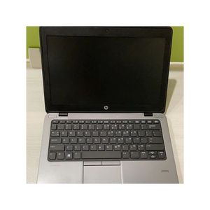 <span class=keywords><strong>มือ</strong></span><span class=keywords><strong>สอง</strong></span>พบ820G2จอแล็ปท็อปรุ่น13นิ้ว5th Intel I5 4GB RAM 128GB แป้นพิมพ์ภาษาอังกฤษ SSD แผงควบคุมการ I5ของ Intel <span class=keywords><strong>I3</strong></span> I7 - Product Image 1