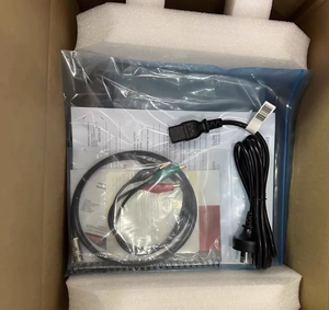 Multímetro Digital de la Serie Specialty de Keithley (DMM), Keithley 2182A DAQ6510 3706A, de Alta Gama y Aplicaciones Especiales - Product Image 6