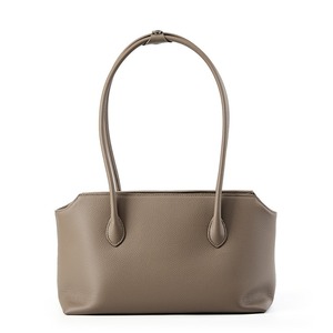 Vente en gros 2025 été nouveau style tendance polyvalent paresseux style français léger <span class=keywords><strong>luxe</strong></span> haut <span class=keywords><strong>de</strong></span> gamme robuste creux en cuir sac à main - Product Image 1