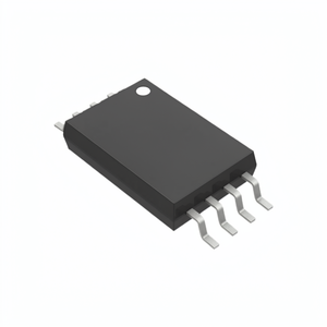 TLC7725QPWR Gestión de Energía (PMIC) Comprar Componentes Electrónicos en Línea 8 TSSOP Servicio Integral Original - Product Image 1