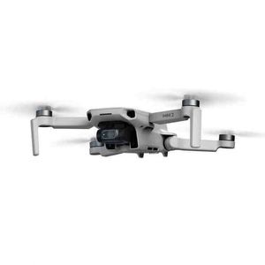 โดรนมินิ2คอมโบบินได้มากกว่าโดรนรุ่น4K กล้องซูม Mavic MINI 2 Drone UAV ระยะไกลสำหรับ DJI