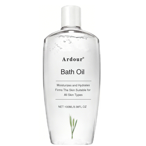 Alivia la Piel Irritada, Enrojecida e Hinchada, Spray para Dormir, Esencia Calmante para el Baño, Suero Seguro para Niños, para el Verano - Product Image 2