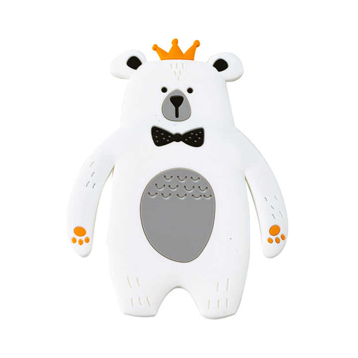 JAYA No-punch Rag Plug Cartoon Animal Hook Fridge Sticker Kitchen Bathroom Creative Towel Rack Wall Hanging Key Hooks